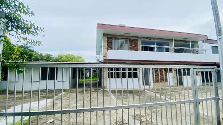Lot 6/- Jalil Drive, Martintar, Nadi Fiji_41