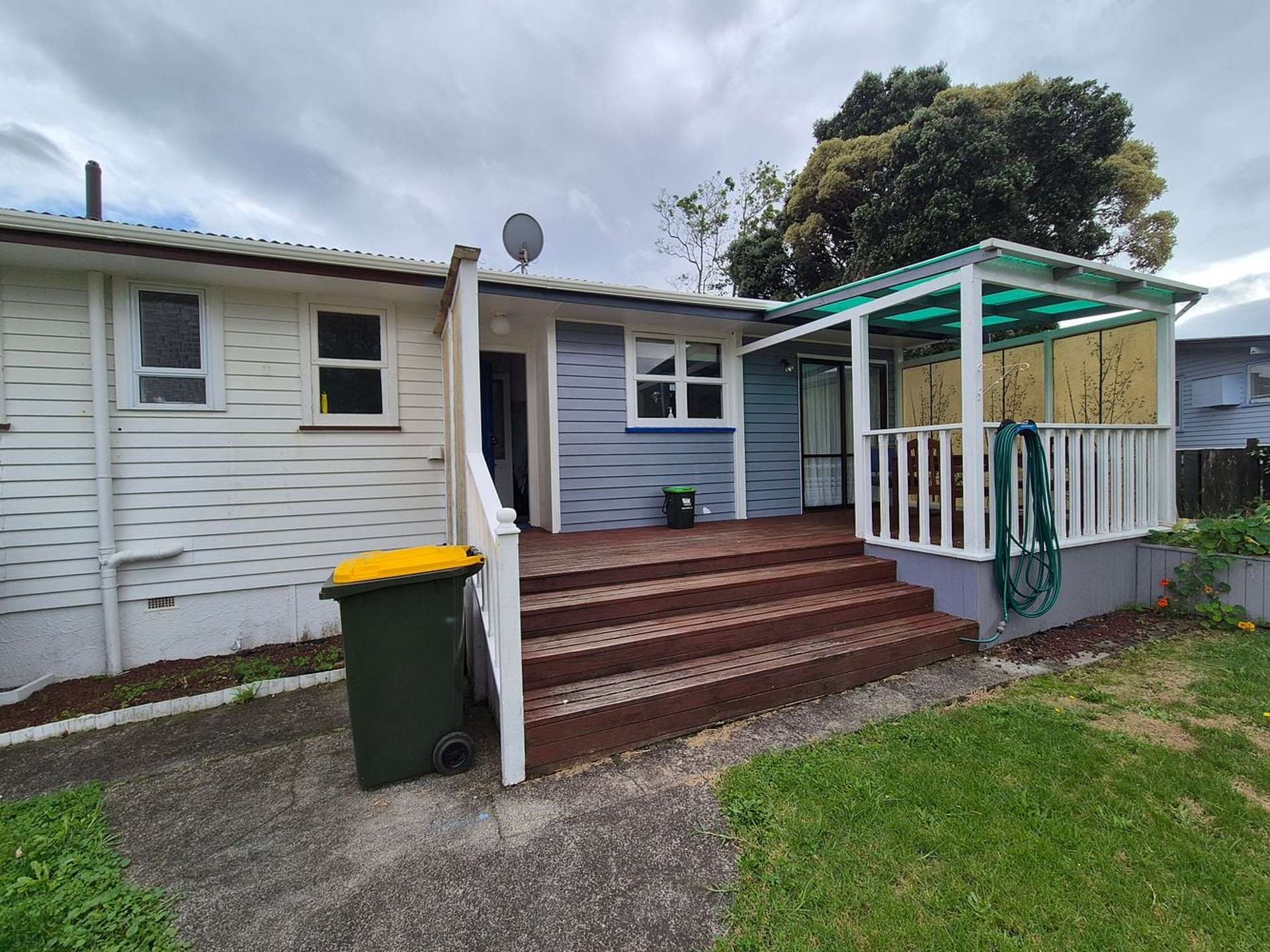 31 Hywell Place Manurewa_0
