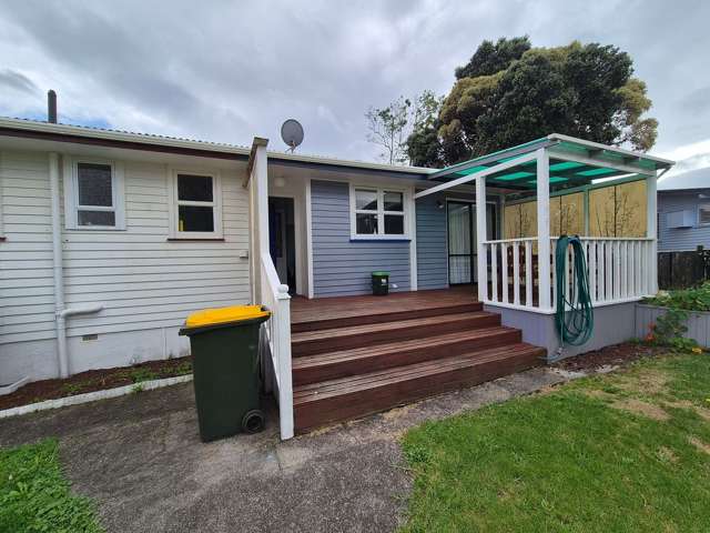 31 Hywell Place Manurewa_1