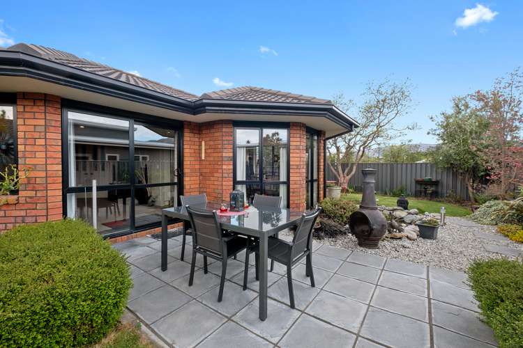 8 Olds Crescent Cromwell_5