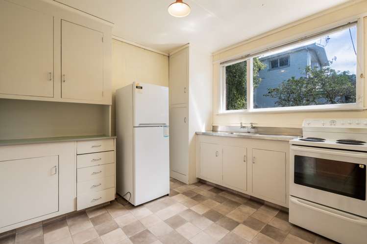 4/17 Duncan Street_0