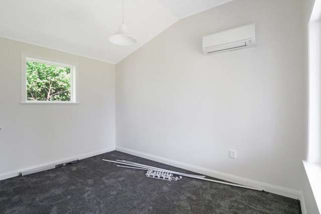 A/113 Bell Road 1369_4