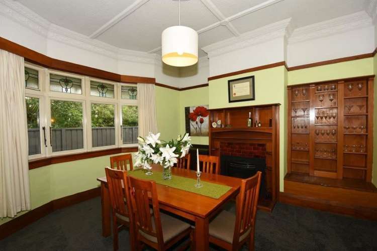 7 Casel Street Masterton_6