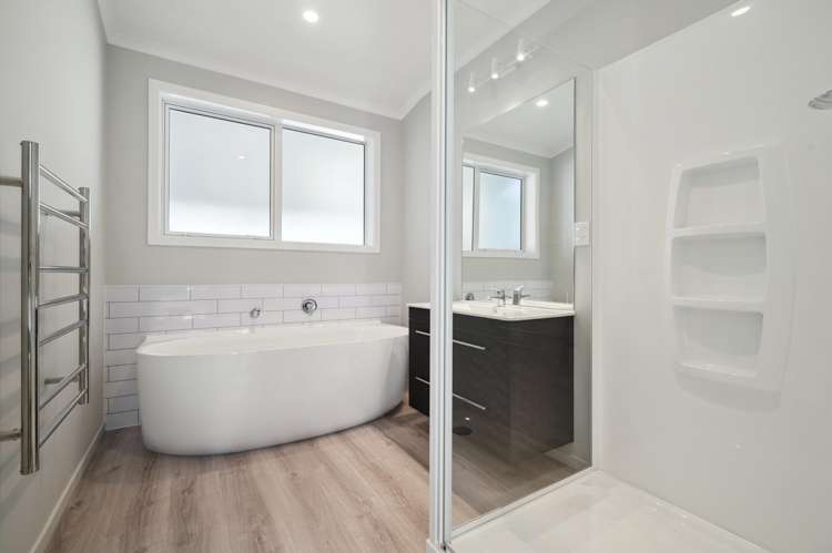 52 Scotia Glen Street Putaruru_8
