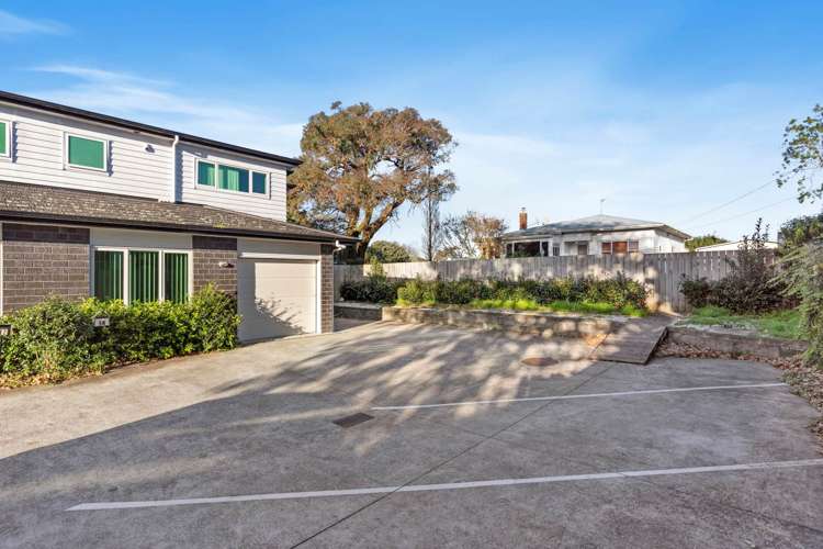 14 Toro Lane Manurewa_10