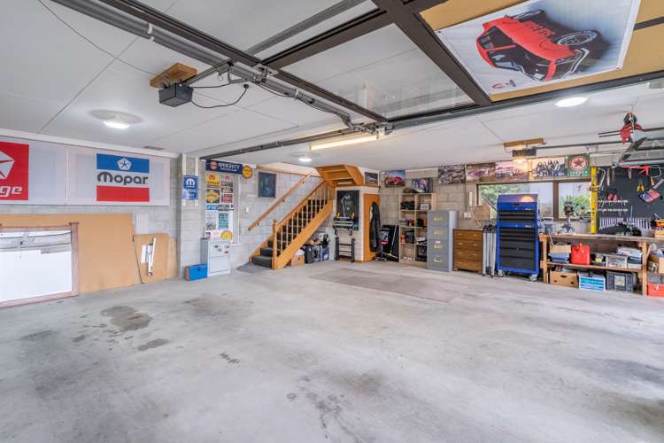 22 Aotea Crescent Gore_11