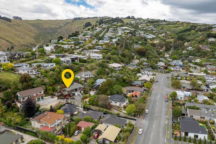 1/7 Ball Lane Redcliffs_26