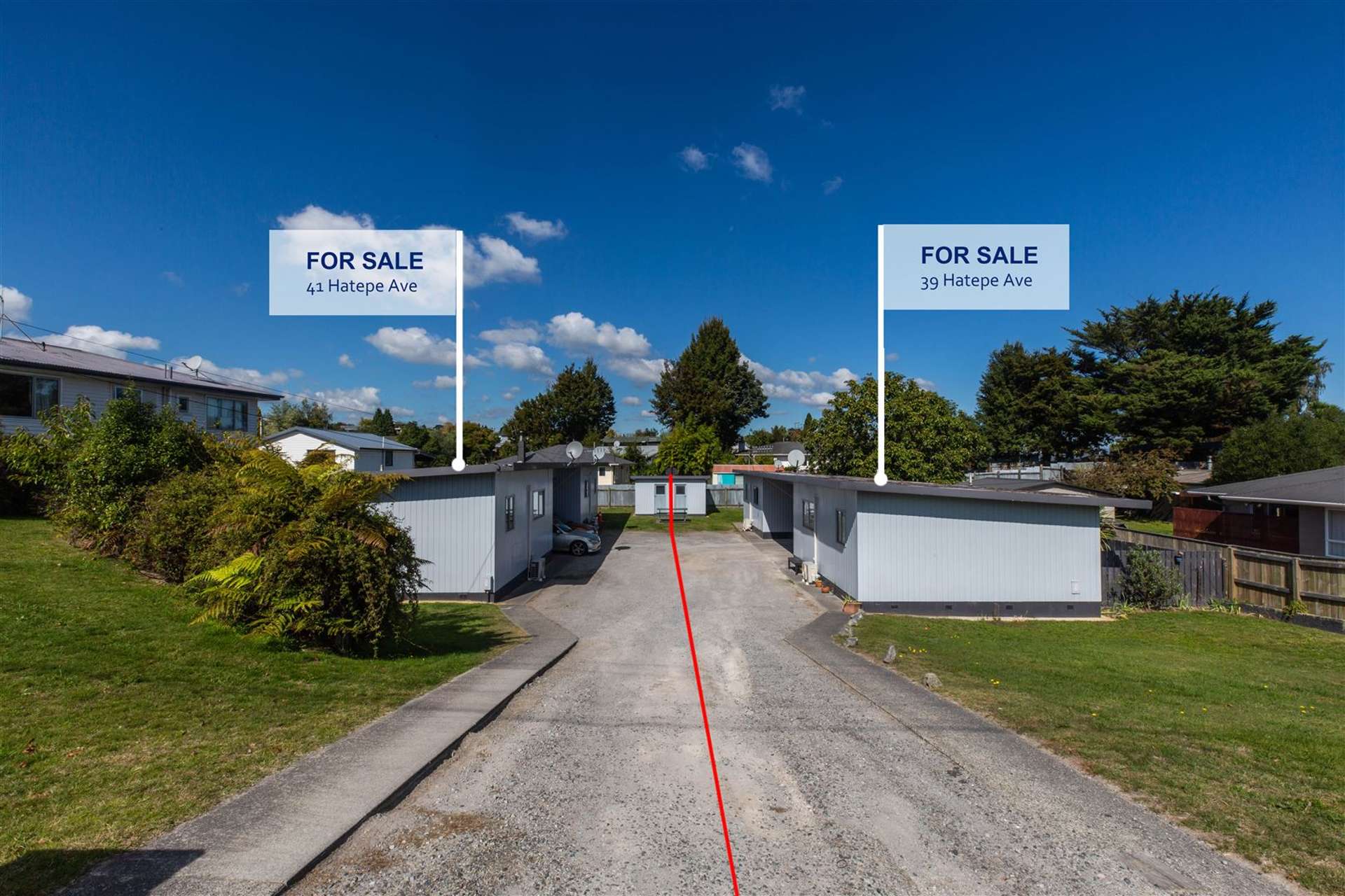 41 Te Hatepe Avenue Taupo_0