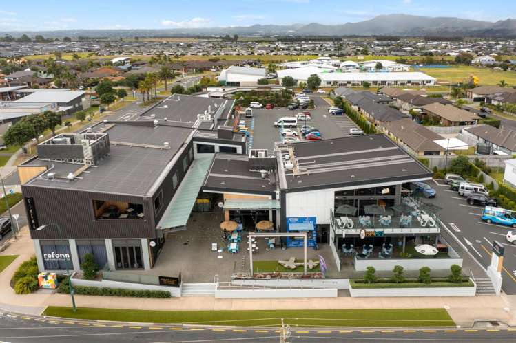 1188b Papamoa Beach Road Papamoa_26