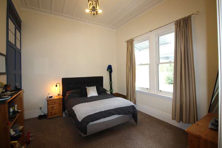 44 Burns Street Ohakune_13