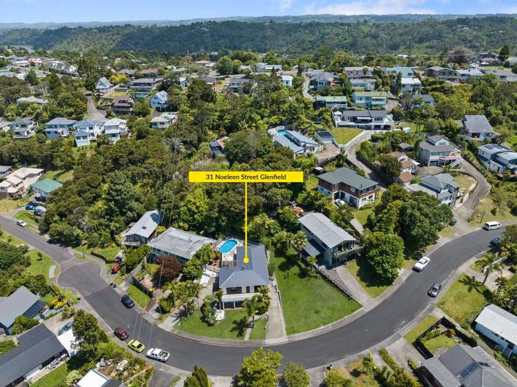 31 Noeleen Street Glenfield_20