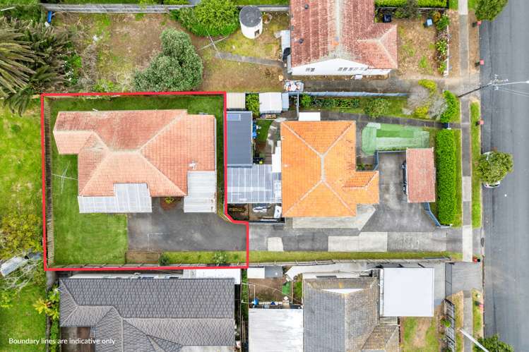 50a Albert Street Otahuhu_17