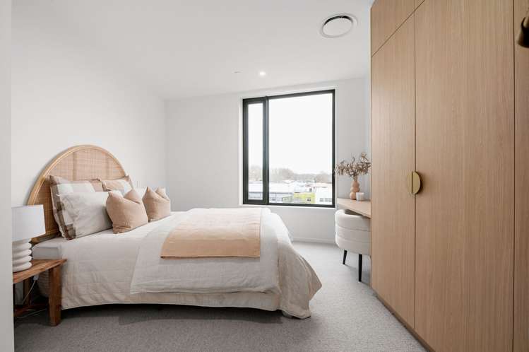 403/1 Cook Street Hamilton East_9