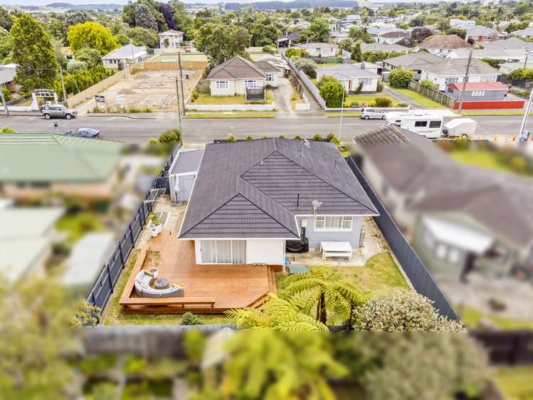 56 Salisbury Street Levin_20