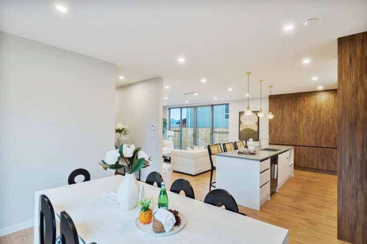 1 Katote Avenue Swanson_15