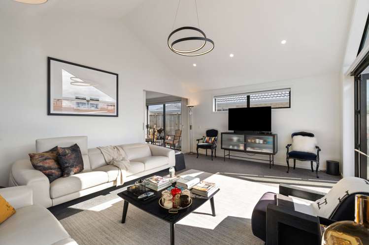 62 Freedom Drive Kelvin Grove_22