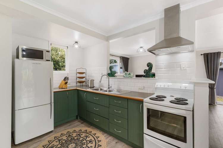 43 James Mcleod Road Shelly Beach_9