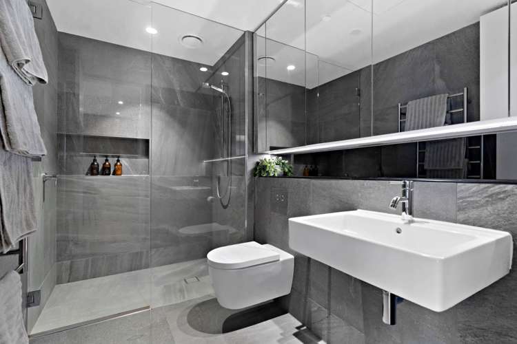 304/155 Beaumont Street Auckland Central_11