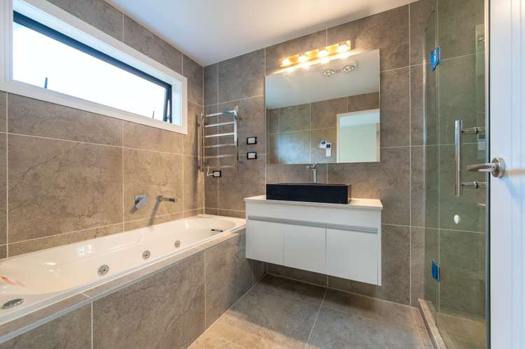 1252d New North Road Avondale_13