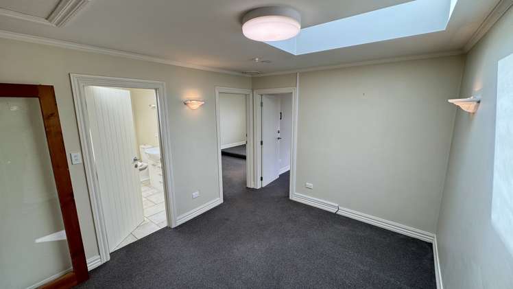 220 Gibson Quay Hokitika_6