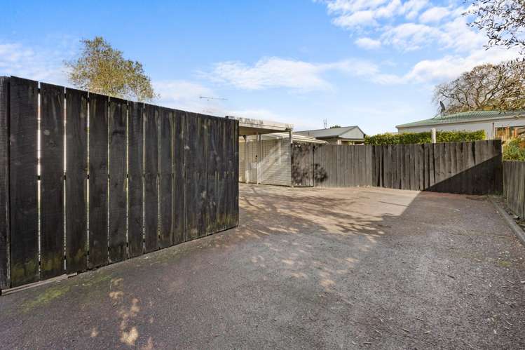 4/17A Grotto Street Onehunga_14