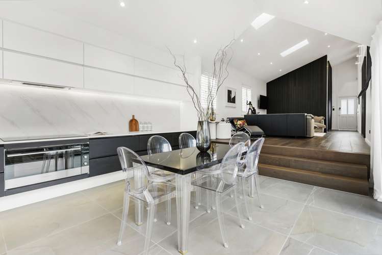 6 Francis Street Grey Lynn_4