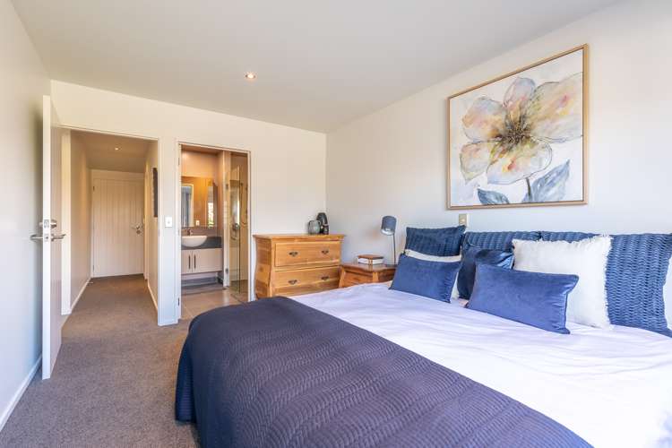 101 Essex Avenue Arrowtown_8