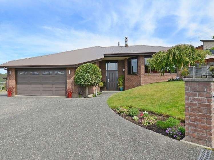 3 Swain Grove Riverstone Terraces_26