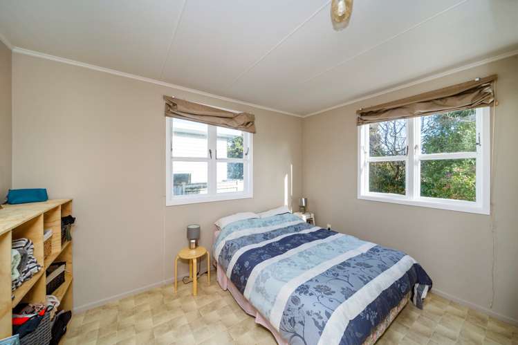 11 Kepa Street Hawera_14