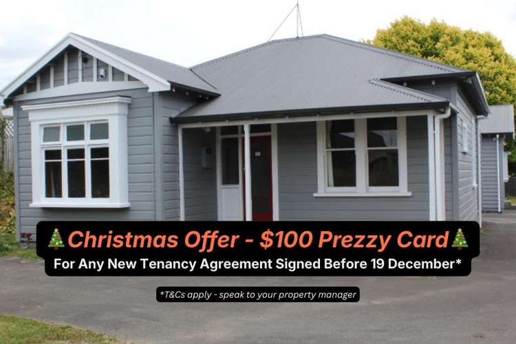 791 Heaphy Terrace 1055_0