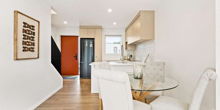 27 Maea Lane Mount Roskill_7