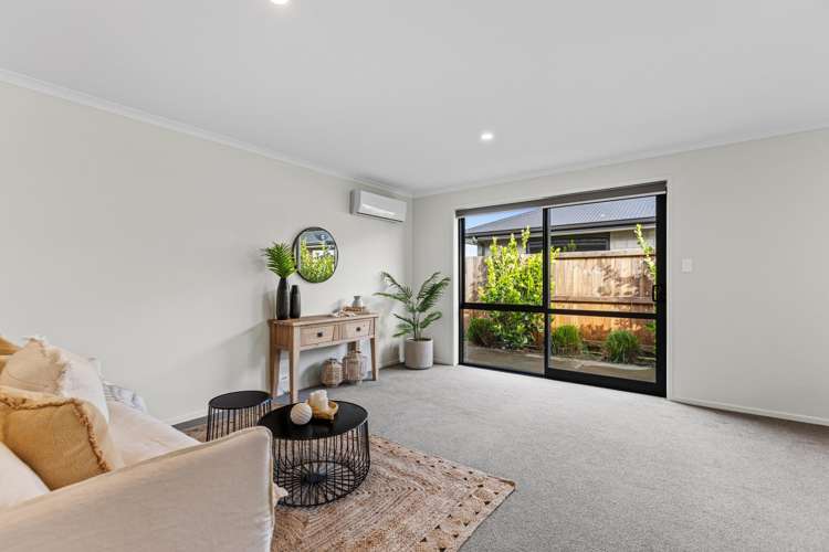 9 Furlong Road Papamoa_7