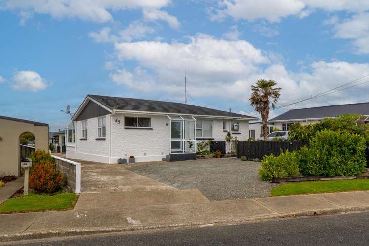 45 Edinburgh Crescent_1