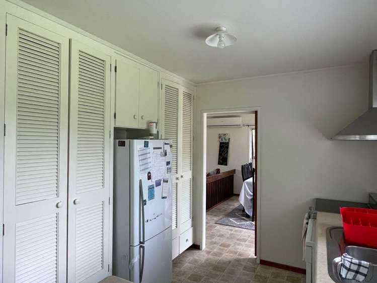 7 Rathgar Road Henderson_9