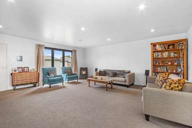 2 Orion Street_3