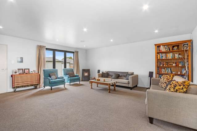 2 Orion Street Shirley_3