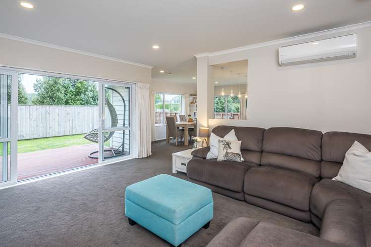 30 Dal Din Drive Otaki_8