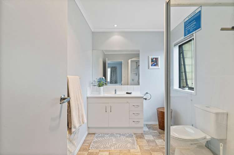 113/11 Manuka Street Matamata_12