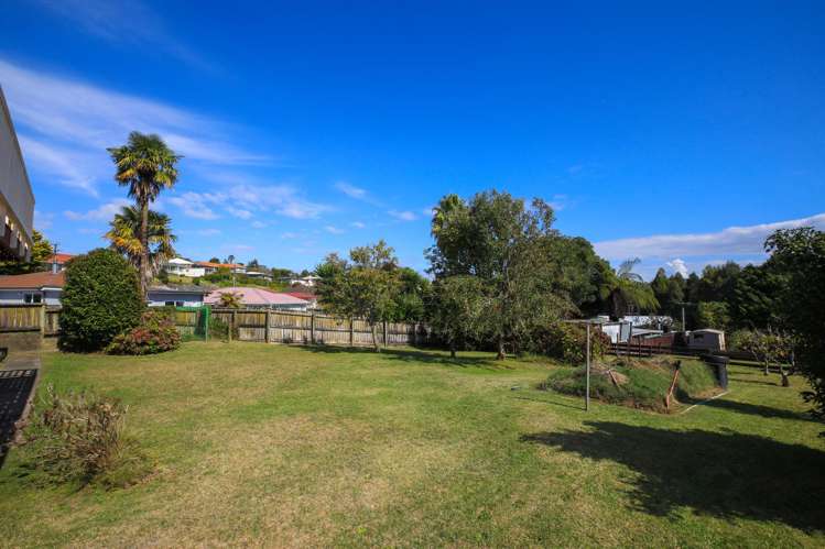 35 Gradara Avenue Otorohanga_8