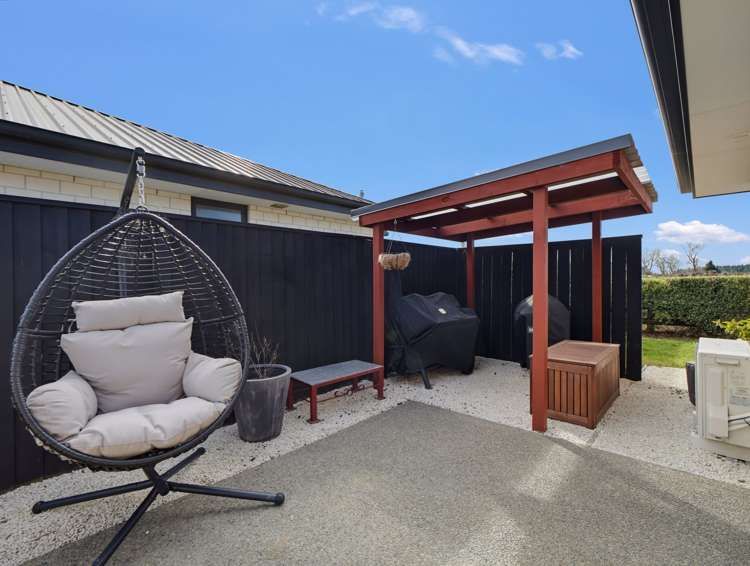 60 Sutherland Drive Kaiapoi_13