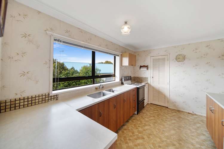 11 Trimmer Terrace Papatoetoe_19