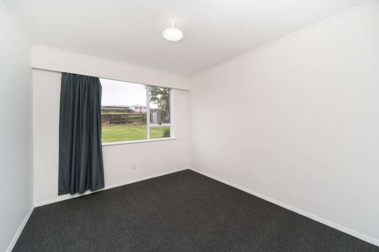 4 Aotea Street Feilding_14