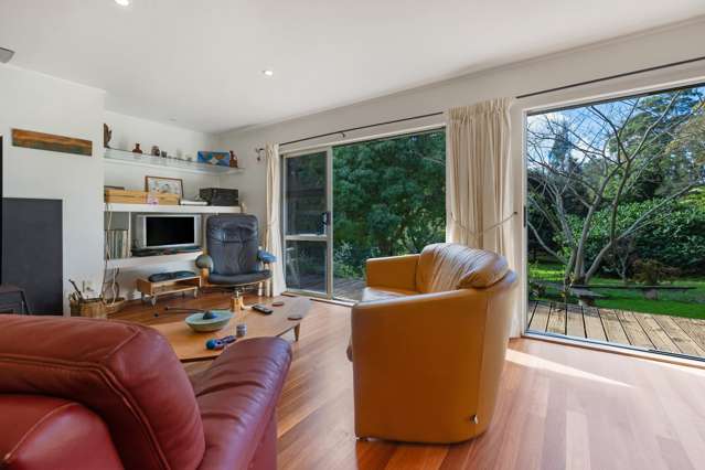 6934 State highway 1 Kaitaia Surrounds_4