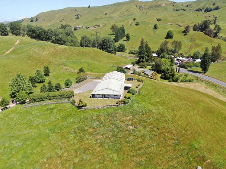 461 State Highway 30 Te Kuiti_6