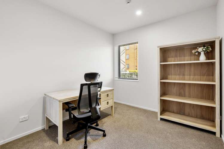 G01/36C Greenslade Crescent_4