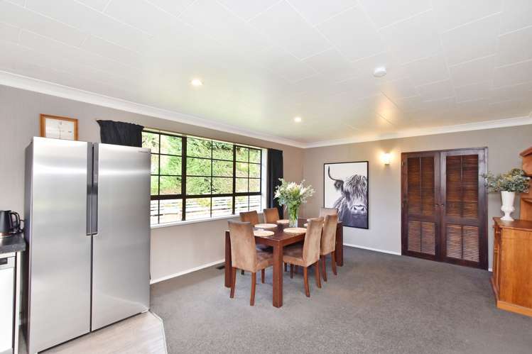 197 Curran Road Otatara_5