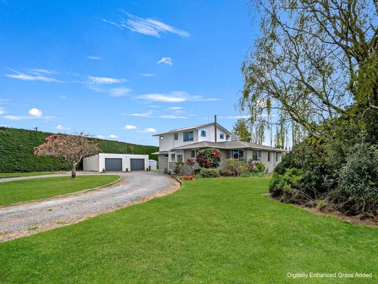 20 Irvines Road Dunsandel_32