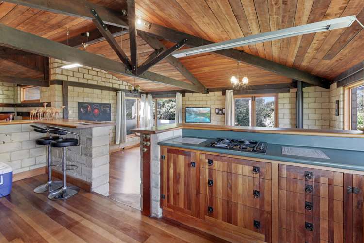 380 Rangiora Leithfield Road Sefton_13