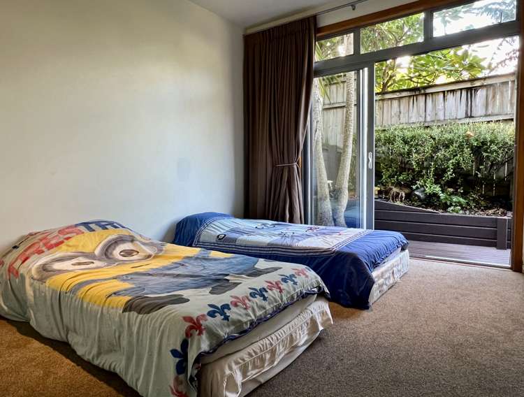 49 Penguin Drive Murrays Bay_33