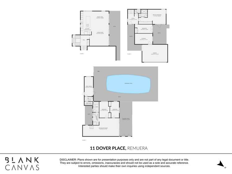 11 Dover Place Remuera_16
